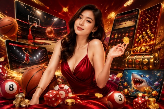 f8bet80
