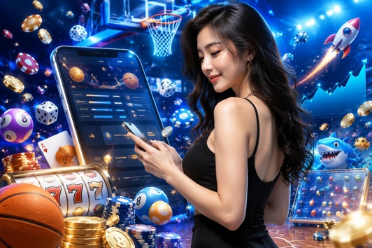 f8bet80