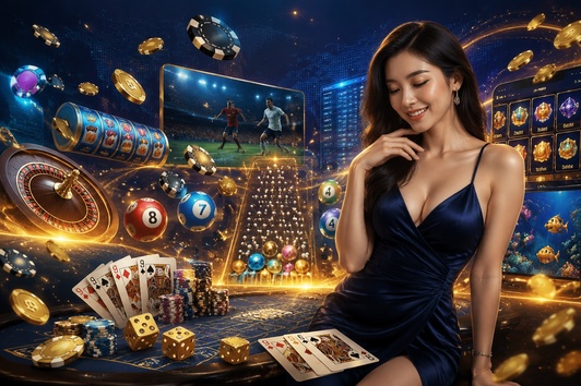 f8bet80