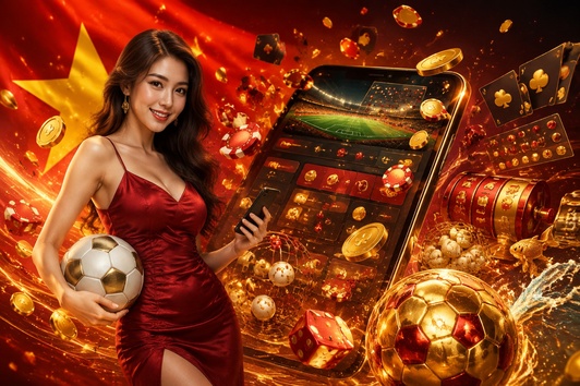 f8bet80