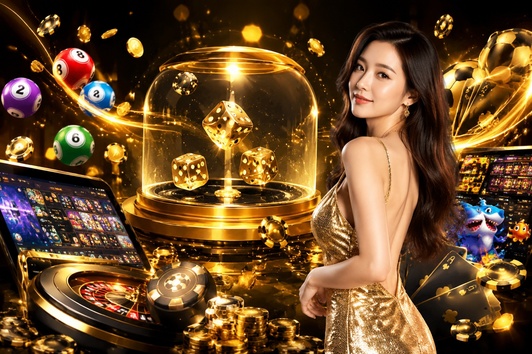f8bet80