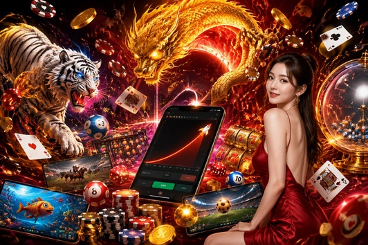 f8bet80