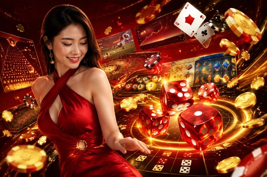 f8bet80