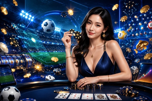 f8bet80