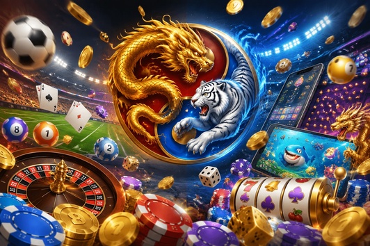 f8bet80