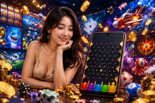 f8bet80