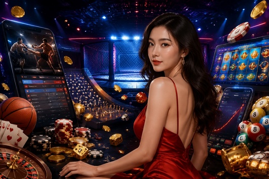 f8bet80
