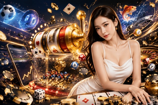 f8bet80
