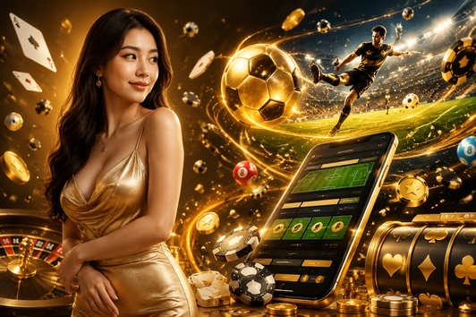 f8bet80
