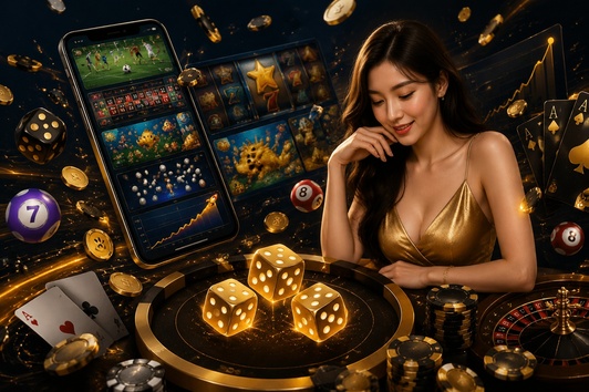 f8bet80