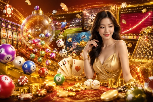 f8bet80