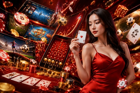 f8bet80