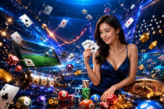 f8bet80