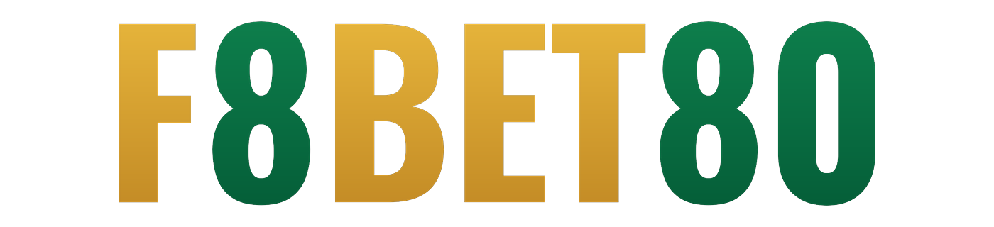 f8bet80